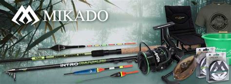 mega fishing store|TopFish .